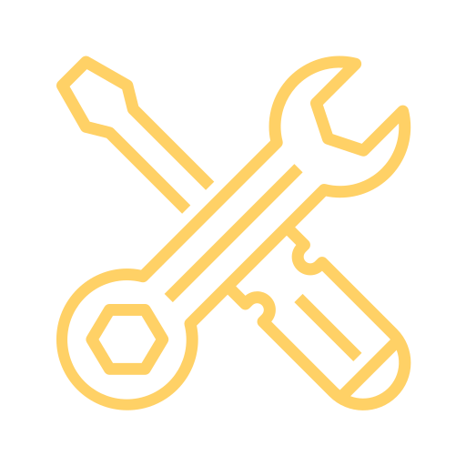 Tool Icon