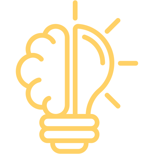 Skill Deveolment Icon